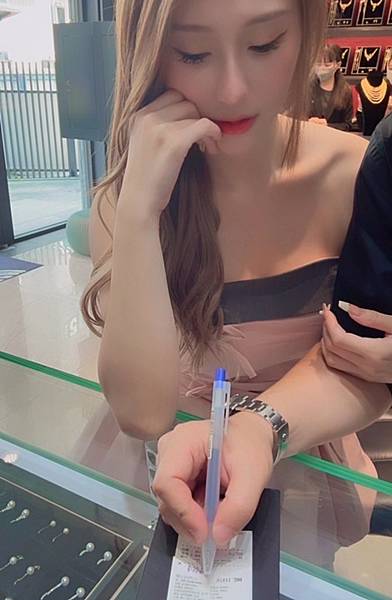 台中鑽石對戒-晶漾銀樓 台中鑽石對戒-晶漾銀樓