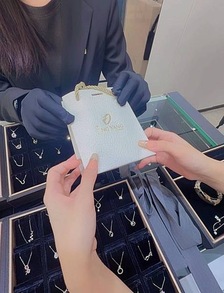 台中鑽石對戒-晶漾銀樓 台中鑽石對戒-晶漾銀樓