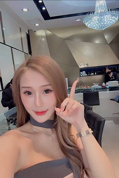 台中鑽石對戒-晶漾銀樓 台中鑽石對戒-晶漾銀樓