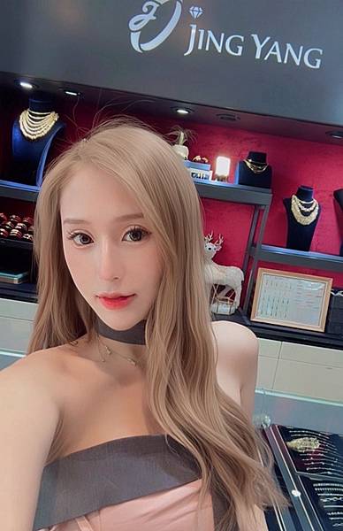 台中鑽石對戒-晶漾銀樓 台中鑽石對戒-晶漾銀樓