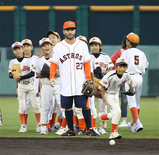 with JPN Kids.jpg with JPN Kids.jpg