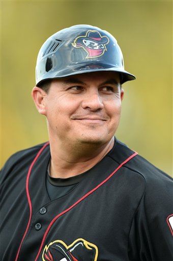 Omar Lopez HOU A.jpg Omar Lopez HOU A.jpg