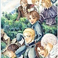 APH_Hetalia_doujin_watercolour_by_ladykylie.jpg