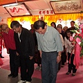 02天龍宮敬拜1.JPG