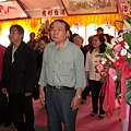 03天龍宮敬拜2.JPG