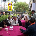 14休息區1.JPG