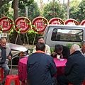 15休息區2.JPG