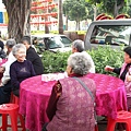 16休息區3.JPG