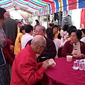17休息區4.JPG
