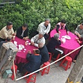19休息區6.JPG