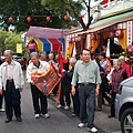 20班師回朝1.JPG