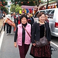 21班師回朝2.JPG