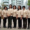 22誦經七仙女1.JPG