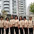 23誦經七仙女2.JPG