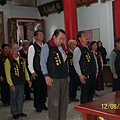 003(8日)抵達東凌宮團拜08.JPG