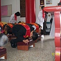 017所有會員代表參加三獻禮科儀大典3.JPG