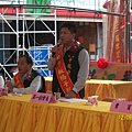 032第一副會長致詞.JPG