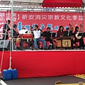 034國樂表演.JPG