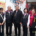 035兩宮執事人合影.JPG