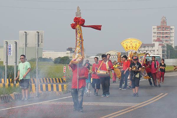 01永龍宮抵達天龍宮.JPG