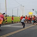 02天龍宮陣頭迎接1.JPG