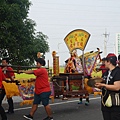 04前往天龍宮1.JPG