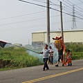 06前往天龍宮3.JPG