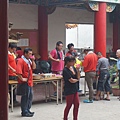 20享用點心.JPG