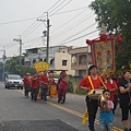 27回駕4.JPG