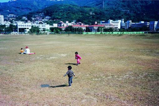 北體補圖-運動公園老照片SCAN4-1.jpg