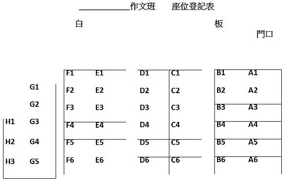 104.2月座位表