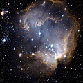 star-clusters-74052__480.jpg