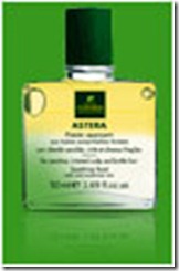 product_a_6_1 product_a_6_1