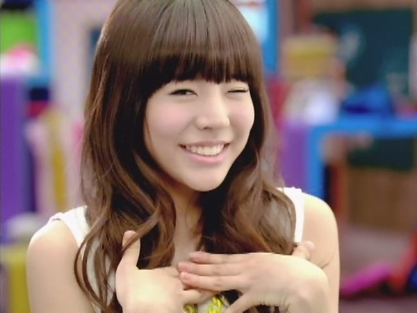 sunny..jpg