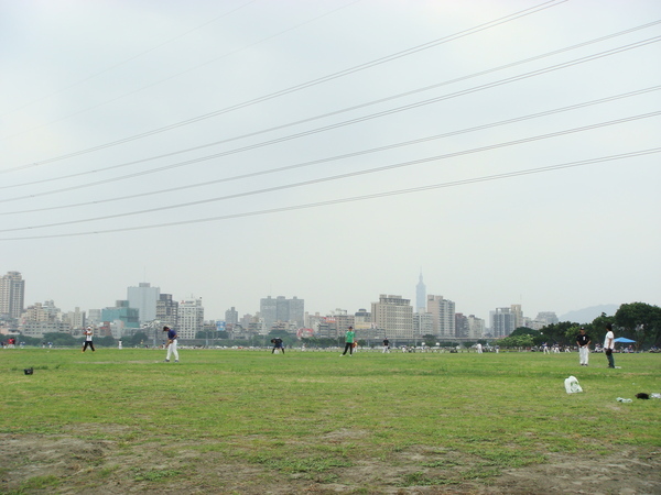 DSC06988.JPG