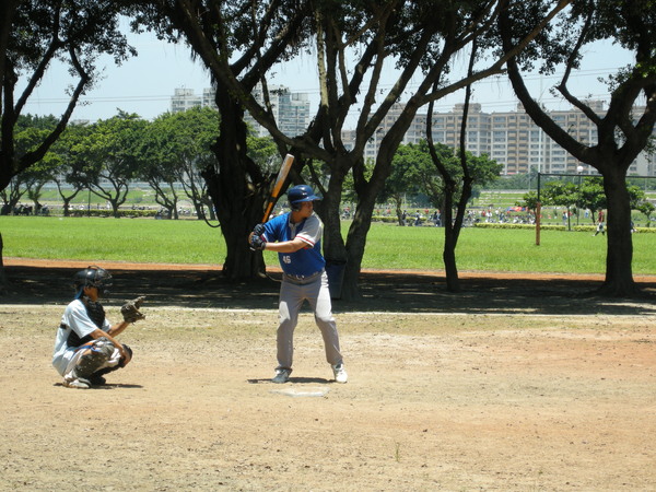 622對抗40.JPG