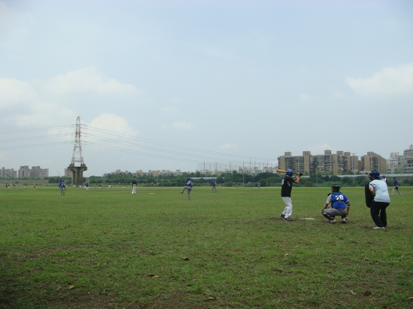 DSC07339.JPG