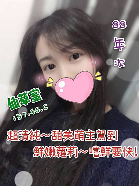 180206ytv7xg7r8009evvr 180206ytv7xg7r8009evvr