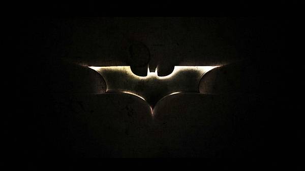 Cool Batman logo wallpaper 2560x1440.jpg