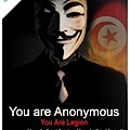 We do not forget. We do not forgive #Anonymous #匿名者 #林冠華 #正義無敵 #教育部 #新黨 #郁慕明 #國民黨 #經濟部 