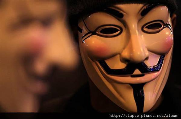 We do not forget. We do not forgive #Anonymous #匿名者 #林冠華 #正義無敵 #教育部 #新黨 #郁慕明 #國民黨 #經濟部