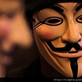 We do not forget. We do not forgive #Anonymous #匿名者 #林冠華 #正義無敵 #教育部 #新黨 #郁慕明 #國民黨 #經濟部