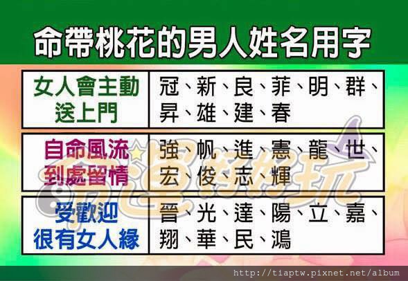 MIC sucks.............一堆中國畜生 出賣台灣 要當中國雜種就死出台灣 不爽的中國雜種來找哥!!