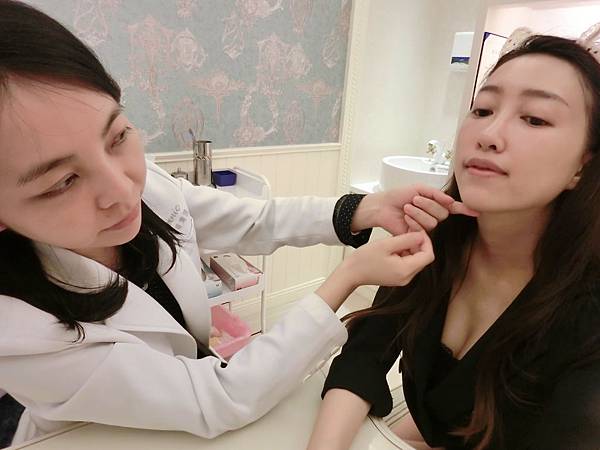 星和桃園_基因檢測+極線音波拉提08 星和桃園_基因檢測+極線音波拉提08