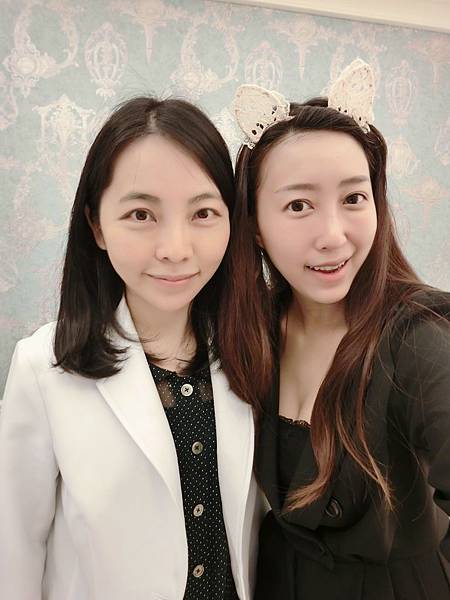 星和桃園_基因檢測+極線音波拉提14 星和桃園_基因檢測+極線音波拉提14