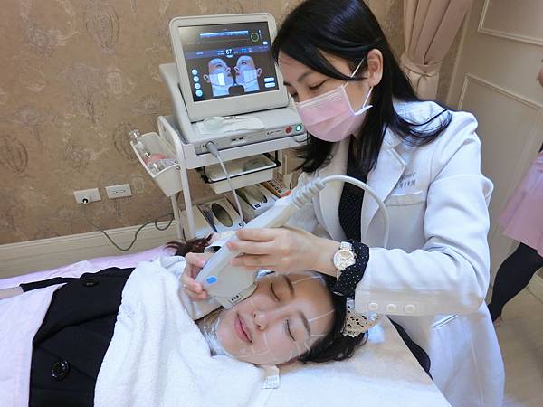 星和桃園_基因檢測+極線音波拉提17 星和桃園_基因檢測+極線音波拉提17
