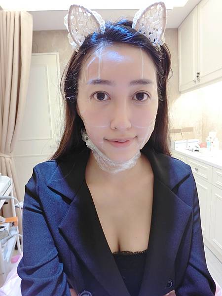 星和桃園_基因檢測+極線音波拉提18 星和桃園_基因檢測+極線音波拉提18