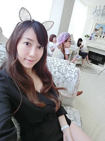 星和桃園_基因檢測+極線音波拉提19 星和桃園_基因檢測+極線音波拉提19