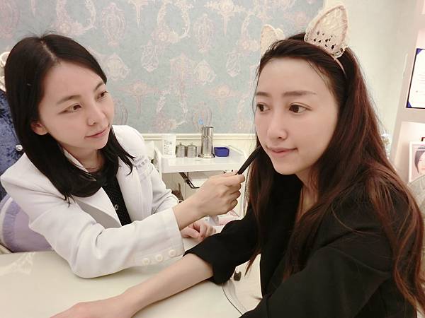 星和桃園_基因檢測+極線音波拉提09 星和桃園_基因檢測+極線音波拉提09