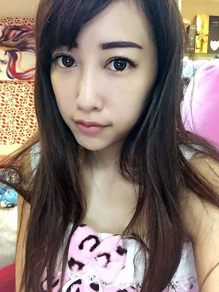 星和桃園_基因檢測+極線音波拉提10 星和桃園_基因檢測+極線音波拉提10